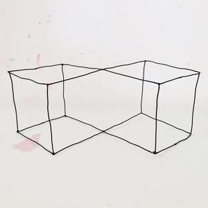 Meet your Posher, Geoffrey